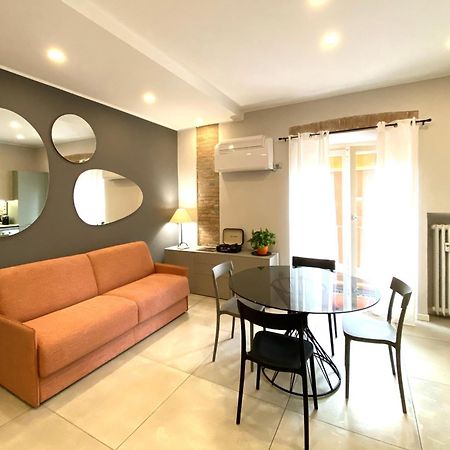 Dimora Castelmaraldo Apartment Modena Ngoại thất bức ảnh