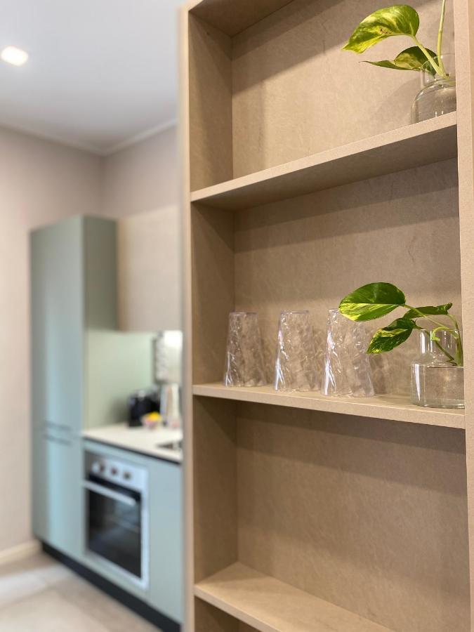 Dimora Castelmaraldo Apartment Modena Ngoại thất bức ảnh