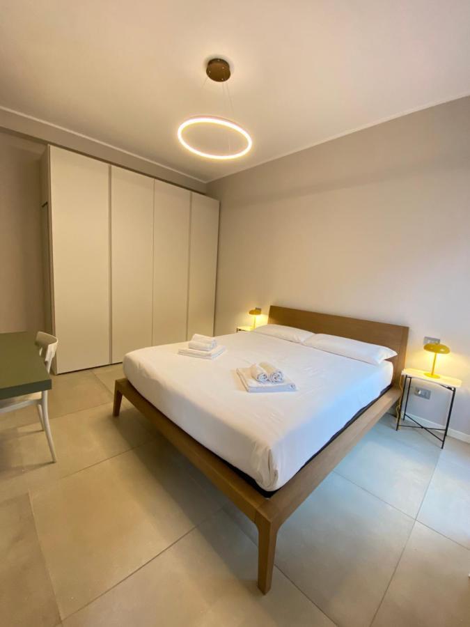Dimora Castelmaraldo Apartment Modena Ngoại thất bức ảnh